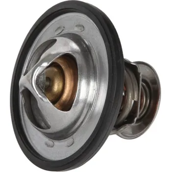 Chladič motoru Termostat, chladivo, , CONTINENTAL, 28.0200-4170.2