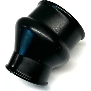 Motor pro motocykl Spojka sání vzudchového filtru Jawa 350/634