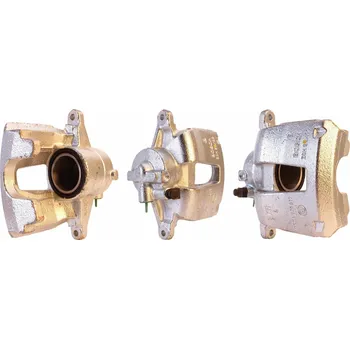 Brzdový třmen Brzdový třmen, , 77362748, DRI, 3263610