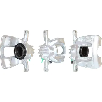 Brzdový třmen Brzdový třmen, , 4100100Q1H, 4100100Q1K, 410011225R, 410013477R, 4407093, 6000620044, 95517363, 95522703, DRI, 3278020