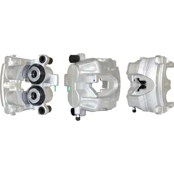 Brzdový třmen Brzdový třmen, , 1664210181, 1664211381, A1664210181, A1664211381, DRI, 3178120