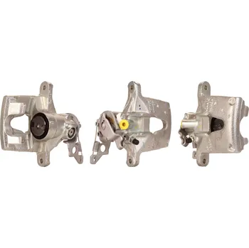 Brzdový třmen Brzdový třmen, , C2S18004, C2S43449, DRI, 4135520