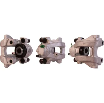 Brzdový třmen Brzdový třmen, , 2124230081, 2214230181, A2124230081, A2214230181, DRI, 4123720