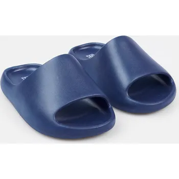 Chlapecké tenisky GATE Pantofle 25 8352041/78