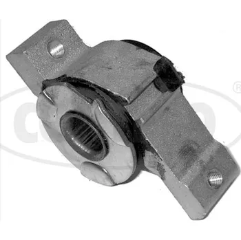 Uložení, řídicí mechanismus, , CORTECO, 49400530