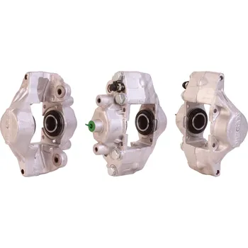 Brzdový třmen Brzdový třmen, , 4401137P00, DRI, 4142410