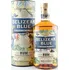 Rum Belizean Blue Signature Blend 40 % 0,7 l tuba