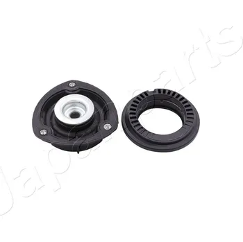 Ložisko pružné vzpěry, , 5Q0412249C, 5Q0412249E, 5Q0412249F, 5Q0412331C, 5Q0412331D, 5Q0412331E, 5Q0412331F, N10127707, N91021601, JAPANPARTS, SM0196