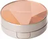 Make-up Heimish Artless Perfect Cushion make-up v houbičce SPF50+ 26 g