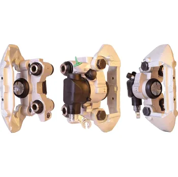 Brzdový třmen Brzdový třmen, , 4401A3, 441066, 95666800, DRI, 4264101