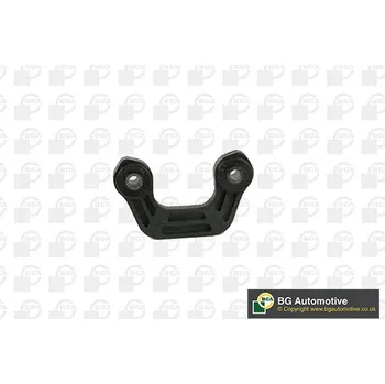 Stabilizátor nápravy Tyč/vzpěra, stabilizátor, , 20481AA000, 20481AA001, BGA, LS8406