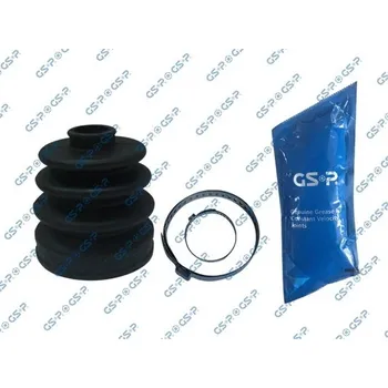 Sada měchů, hnací hřídel, , 04438877098, 4411877E03, 443155A230, 443155A530, 44334634000, 49542, F00122540, KK15022530, KK15022630, MB297147, GSP, 780100