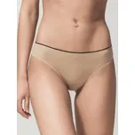 Kalhotky LUNA - MIRACLE ONE Velikost: S/M