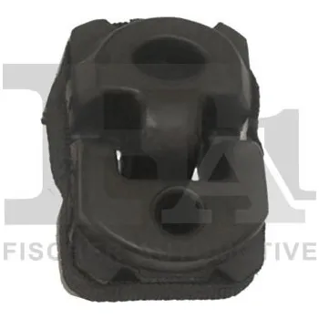 Držák, výfukový systém, , 175577, FA1, 233-720