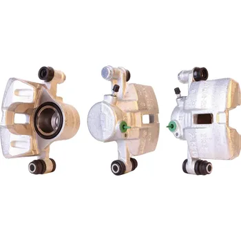 Brzdový třmen Brzdový třmen, , UB3933610, UB3933980, UB3933980A, UB3933980B, UB393398Z, UB7133980, UB7233980, DRI, 3225500