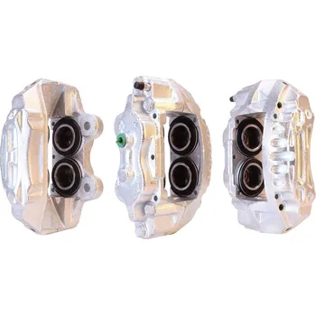 Brzdový třmen Brzdový třmen, , 4773035090, DRI, 3232300