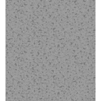 Vliesová tapeta na zeď MA954477, 0,70 x 10,05 m