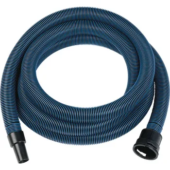 Hubice k vysavači MILWAUKEE Prodlužovací hadice, dlouhá 5 m