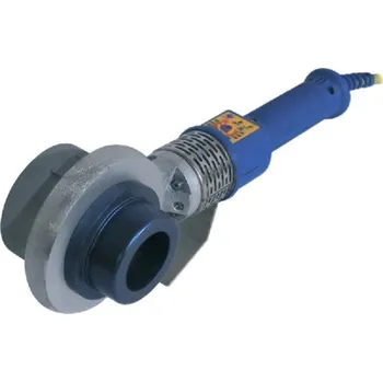 Svářečka Dytron POLYS P-4a TW PROFI 36627 50-110