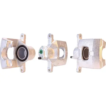 Brzdový třmen Brzdový třmen, , 4773074010, DRI, 3211420