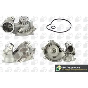 Vodní pumpa motoru Vodní čerpadlo, , 11517586779, BGA, CP0960