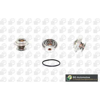 Chladič motoru Termostat, chladivo, , 133739, 22037575, 22038075, 6162000415, 6172001815, ERT37, BGA, CT5281K