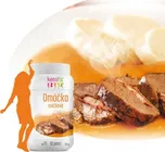 KetoFit Svíčková omáčka 320 g