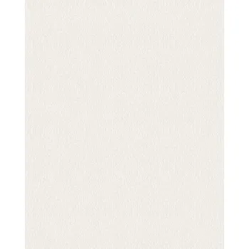 Tapeta Vliesová tapeta na zeď MA977458, Küche diele bad, 0,53 x 10,05 m