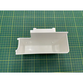 Poštovní schránka schránka na odřezky Zetina 5150E 787806406