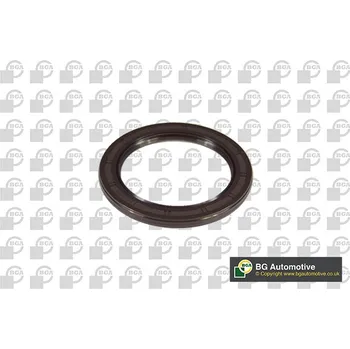 Kliková hřídel Těsnicí kroužek hřídele, klikový hřídel, , 2144303011, BGA, OS2700