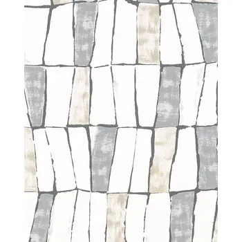 Tapeta Vliesová tapeta na zeď MA931221, 0,53 x 10,05 m