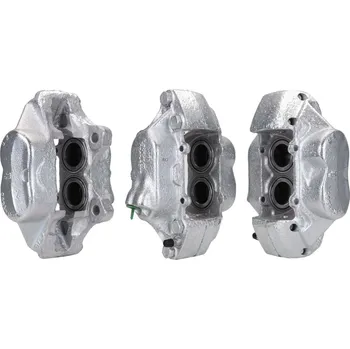 Brzdový třmen Brzdový třmen, , 1138630, 1478450, 1587089, 6150958, 86VB002B121CA, 86VB2B121CA, R86VX2B121CB, DRI, 3200400