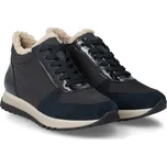 Rieker 49004-14 , vel. 39