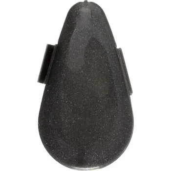 Motodoplněk krytka Bluetooth pro přilby J 106/CITY ONE, AIROH