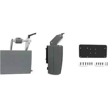 Brodit držák ostatní na Honeywell-MP Compact 4 Mark III, 215958