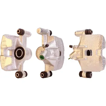 Brzdový třmen Brzdový třmen, , 4773014190, 4773014230, DRI, 4225210