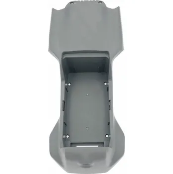 Dron Horní kryt pro DJI Mavic Air 2S Originální