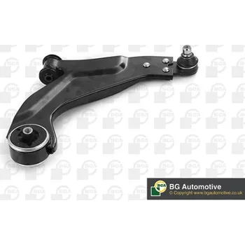 Zavěšení kol Řídicí páka, zavěšení kol, , BGA, TRC2392