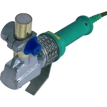 Svářečka Dytron Sada POLYS P-1b MINI 39615 (500 W)