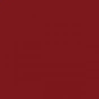 Tapeta Bordó dýha Matná 45 cm x 15 m 200-1829