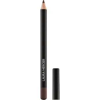 Péče o rty Laura-Mercier Lip-make-up Lip-LinerCaviar Perfect Lip Liner 03 Brown Tulle 1,1 g ()