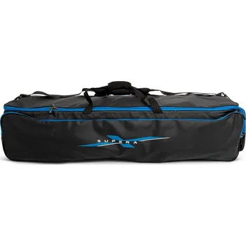 Pouzdro na prut Preston Innovations Obal Na Prut Hardcase Kit Safe