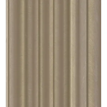 Tapeta Vliesová tapeta na zeď MA952526, 0,70 x 10,05 m