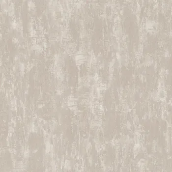 Tapeta Vliesová tapeta na zeď MA932012, kolekce Memento, 0,70 x 10,05 m