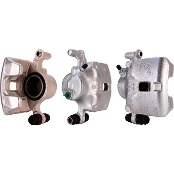 Brzdový třmen Brzdový třmen, , 26220AA141, 26220AA180, 26291AA000, 26291AA001, DRI, 3281400