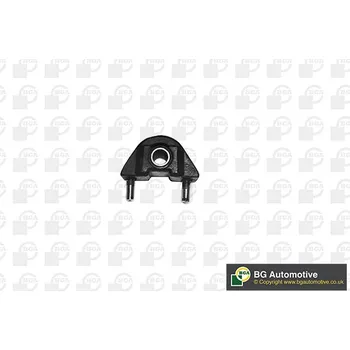 Silentblok nápravy Uložení, řídicí mechanismus, , 352351, 96106474, BGA, BU6718