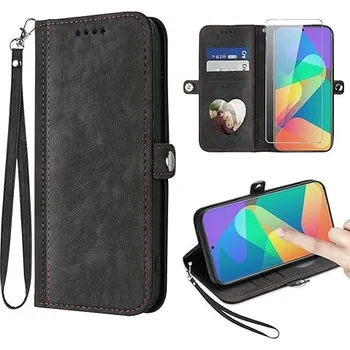 Qissy Ochranné pouzdro Samsung Galaxy A54 5G