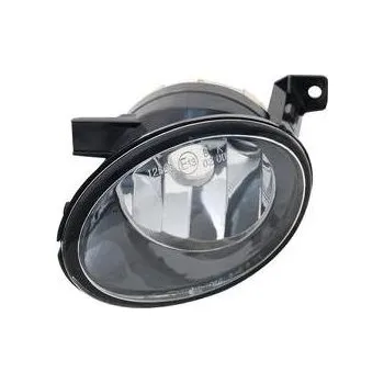 Mlhový světlomet Mlhovka VAN WEZEL 5863995H