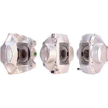 Brzdový třmen Brzdový třmen, , 0024212998, 1074200383, A0024212998, A1074200383, DRI, 3235900