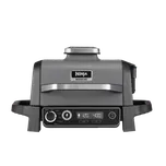Ninja OG701EU Woodfire Outdoor Grill